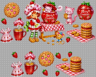 Mini stanlye cup-KW 2768